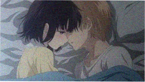 蜜柚漫画 主视觉 清新向漫画推荐